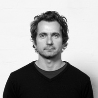 Derek Swalwell