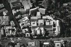 Australian Space Agency HQ planned for former Royal Adelaide Hospital site