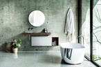 Rogerseller introduces Caldera Furniture