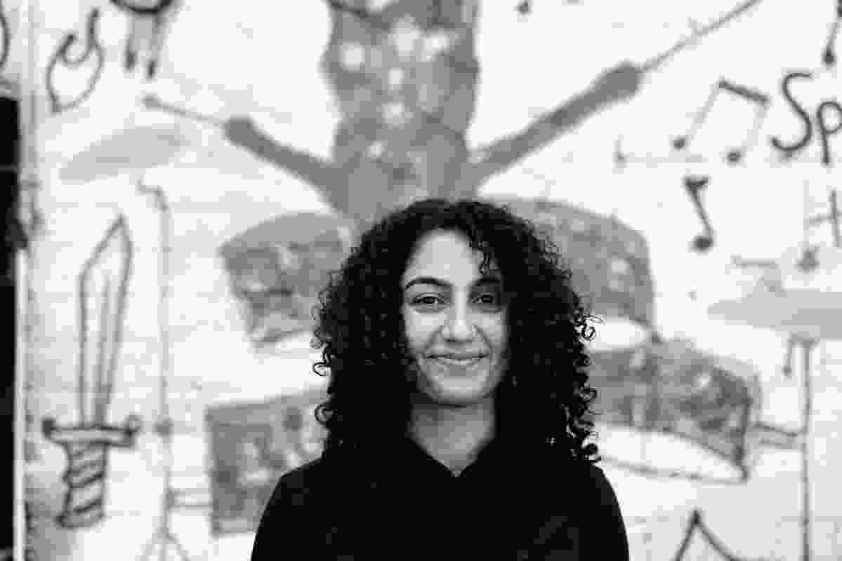 Leanne Haidar is a penultimate-year student of Architectural Design and Civil Engineering at Monash University. She is the current national president of SONA (the Student Organised Network of Architecture).