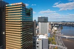 Santos Place