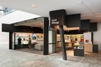 2015 AIDA Shortlist: Retail Design