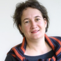 Helen Norrie