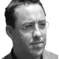 Perry Lethlean