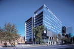 A dossier on post-occupancy evaluation
