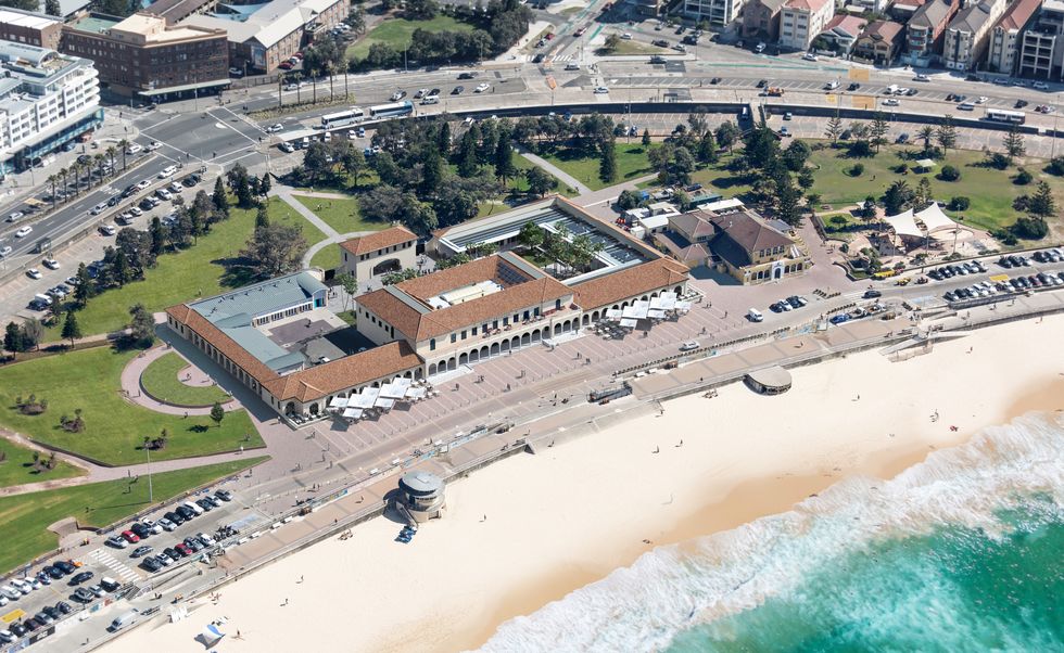 tzg-s-revised-design-for-contentious-bondi-pavilion-redevelopment