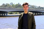 The humour of ‘aluminium and concrete’: Short film satirizes Perth’s ‘sub-par’ bridges