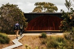 2018 National Architecture Awards: The Nicholas Murcutt Award for Small Project Architecture