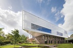 2012 NSW Architecture Awards