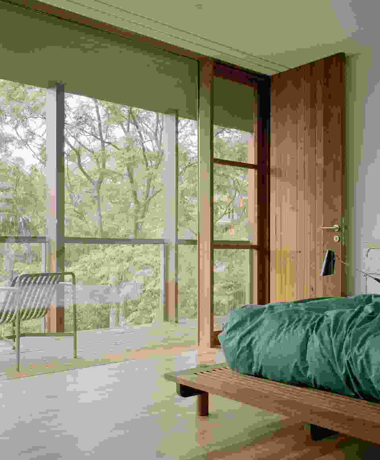 2025 National Commendation for Residential Architecture – Houses ...