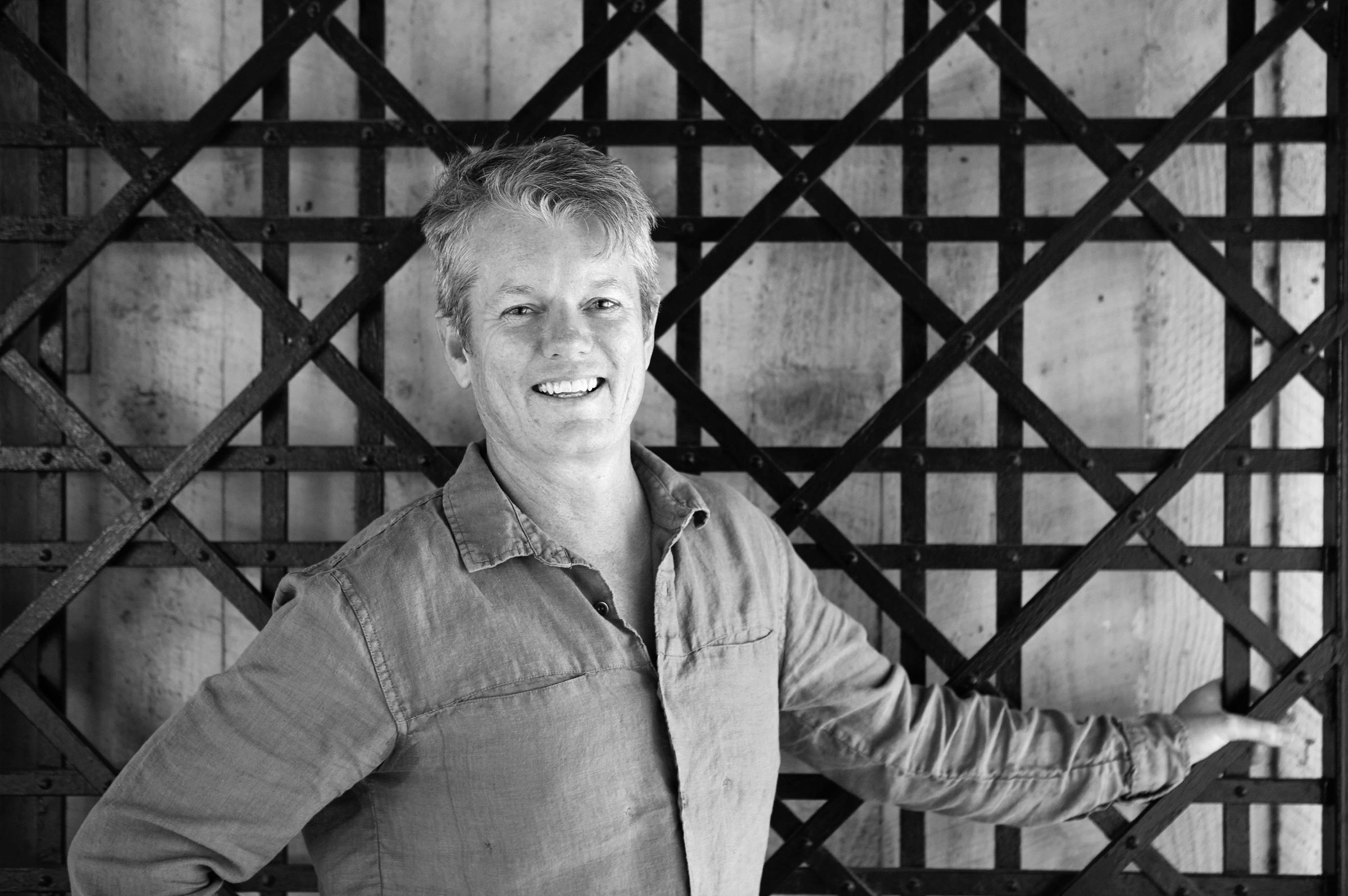 Winners of new international design tour announced | ArchitectureAu