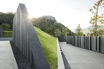 Winners announced: IFLA Asia-Pacific Landscape Architecture Awards