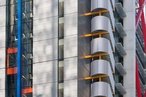 2014 National Architecture Awards: Commercial