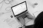 Wikipedia boost for women architects
