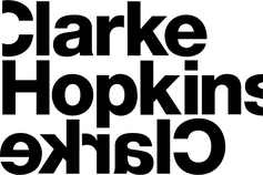ClarkeHopkinsClarke Architects