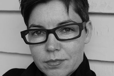 Naomi Stead has been appointed Head of Architecture at Monash University.