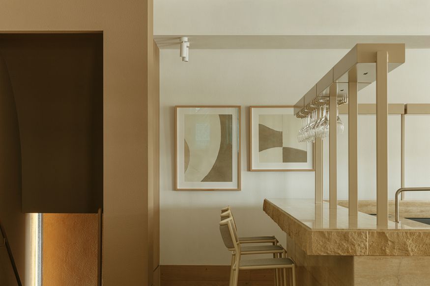 2023 Eat Drink Design Awards shortlist: Best Restaurant Design ...