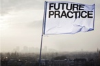 Future Practice