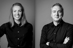 BVN appoints new co-CEOs
