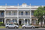 How policy success, not failure, has driven Australia's housing crisis