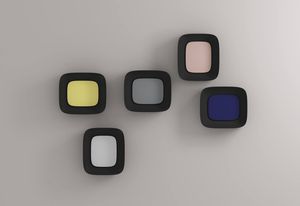 Prospero Rasulo: ‘Creating harmony’ through design