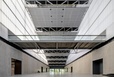 The Architecture Symposium, Sydney 2019