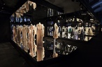 2016 AIDA Shortlist: Installation Design