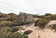One of the proposed sleeping pods proposed for Kangaroo Island’s Flinders Chase National Park, designed by Troppo Architects.