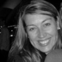 Tarsha Finney