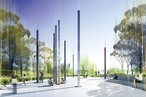 Screenshot: proposed and unbuilt projects