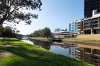 Powerhouse Museum international design competition kicks off