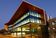 2013 Public Architecture Award winner: Flinders Centre for Innovation in Cancer by Woodhead.