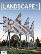 Landscape Architecture Australia