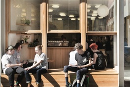 City of Melbourne proposes rigorous new design rules