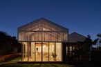 2017 Houses Awards shortlist: Sustainability