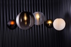 Maison&Objet Designer of the Year 2019: Sebastian Herkner