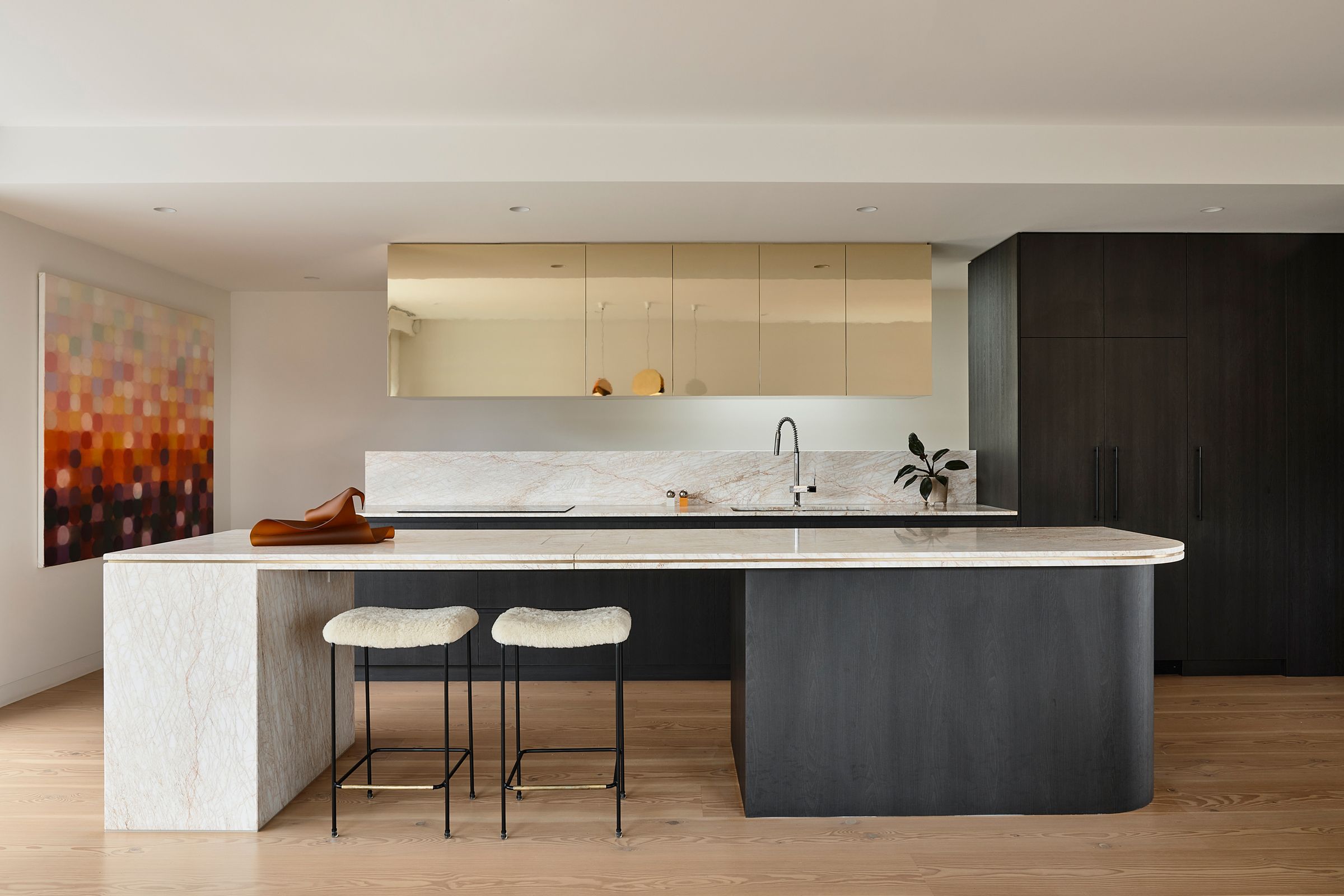 2021 AIDA Shortlist: Residential Decoration | ArchitectureAu