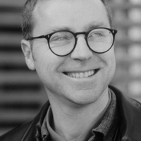 Andrew Nimmo