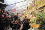 Milan Furniture Fair
