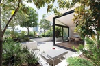 2016 National Architecture Awards: Residential Architecture – Houses (Alterations and Additions) Award