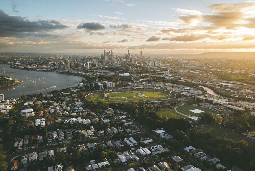 New Queensland Housing Code and updated design standards announced ...