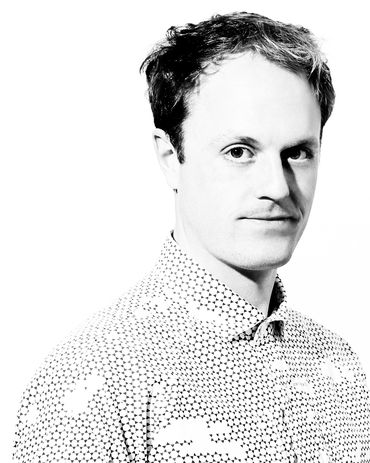 Matthew Bird, Studiobird.