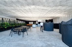 2018 Australian Interior Design Awards: Installation Design