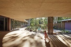 2017 National Architecture Awards: Public Architecture Commendation