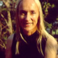 Brit Andresen