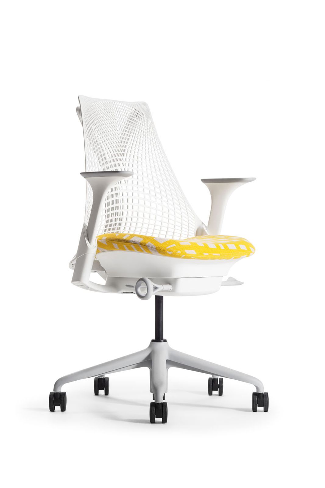 Chair Ritual Sab Sayl chair in Ritual fabric | ArchitectureAu
