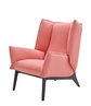Day one: Maison&Objet Paris international fair