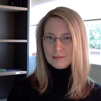 Laura Schatz