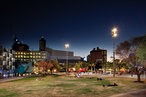 Public Perth