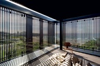 Residential Architecture